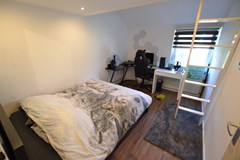 Neerbraakstraat 36021.JPG